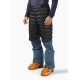 SPODENKI RAB MYTHIC SHORTS