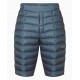 SPODENKI RAB MYTHIC SHORTS