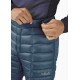 SPODENKI RAB MYTHIC SHORTS