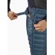 SPODENKI RAB MYTHIC SHORTS