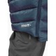 SPODENKI RAB MYTHIC SHORTS