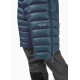 SPODENKI RAB MYTHIC SHORTS