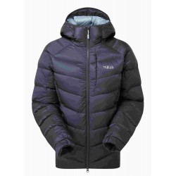 KURTKA DAMSKA RAB ELECTRON PRO JACKET