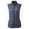 KAMIZELKA DAMSKA RAB MICROLIGHT VEST