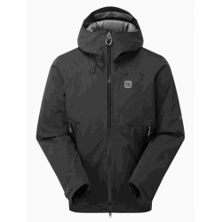 KURTKA RAB KHROMA TRANSPOSE JACKET