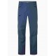 SPODNIE RAB KHROMA DIFFRACT PANTS