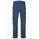 SPODNIE RAB KHROMA DIFFRACT PANTS