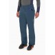 SPODNIE RAB KHROMA DIFFRACT PANTS
