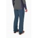 SPODNIE RAB KHROMA DIFFRACT PANTS