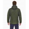 KURTKA RAB CIRRUS ALPINE JACKET