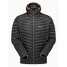 KURTKA RAB CIRRUS FLEX 2.0 HOODY