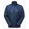 KURTKA RAB CIRRUS FLEX 2.0 JACKET