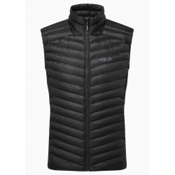 KAMIZELKA RAB CIRRUS FLEX VEST