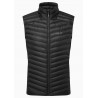 KAMIZELKA RAB CIRRUS FLEX 2.0 VEST