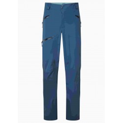 SPODNIE DAMSKIE RAB KHROMA DIFFRACT PANTS