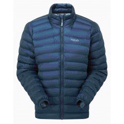 KURTKA DAMSKA RAB CIRRUS JACKET