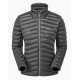 KURTKA DAMSKA RAB CIRRUS FLEX JACKET