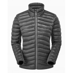 KURTKA DAMSKA RAB CIRRUS FLEX JACKET