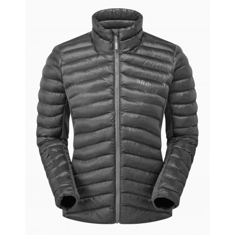 KURTKA DAMSKA RAB CIRRUS FLEX JACKET