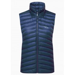 KAMIZELKA DAMSKA RAB CIRRUS FLEX VEST