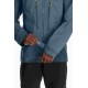 KURTKA RAB LATOK MOUNTAIN GTX JACKET