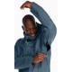 KURTKA RAB LATOK MOUNTAIN GTX JACKET