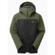 KURTKA RAB KHROMA CONVERGE JACKET