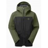 KURTKA RAB KHROMA CONVERGE JACKET