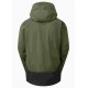 KURTKA RAB KHROMA CONVERGE JACKET