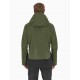 KURTKA RAB KHROMA CONVERGE JACKET