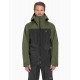 KURTKA RAB KHROMA CONVERGE JACKET