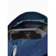 KURTKA RAB KHROMA CONVERGE JACKET