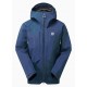 KURTKA RAB KHROMA CONVERGE JACKET