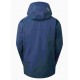 KURTKA RAB KHROMA CONVERGE JACKET