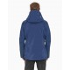 KURTKA RAB KHROMA CONVERGE JACKET