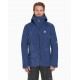 KURTKA RAB KHROMA CONVERGE JACKET