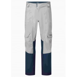 SPODNIE RAB KHROMA CONVERGE PANTS