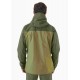 KURTKA RAB ARC ECO JACKET