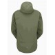 KURTKA RAB CINDER DOWNPOUR LIGHT JACKET