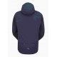 KURTKA RAB CINDER DOWNPOUR LIGHT JACKET