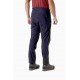 SPODNIE RAB KINETIC ALPINE 2.0 PANTS