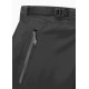 SPODNIE RAB KINETIC ALPINE 2.0 PANTS