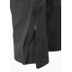 SPODNIE RAB KINETIC ALPINE 2.0 PANTS