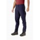 SPODNIE RAB KINETIC ALPINE 2.0 PANTS