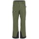 SPODNIE RAB KHROMA KINETIC PANTS