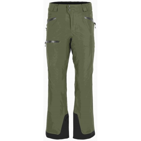 SPODNIE RAB KHROMA KINETIC PANTS