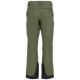 SPODNIE RAB KHROMA KINETIC PANTS
