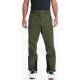SPODNIE RAB KHROMA KINETIC PANTS