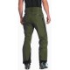 SPODNIE RAB KHROMA KINETIC PANTS