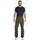 SPODNIE RAB KHROMA KINETIC PANTS